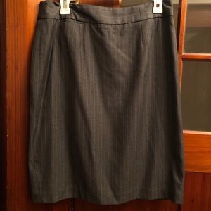 Calvin Klein Skirt, Matching Set Discount!